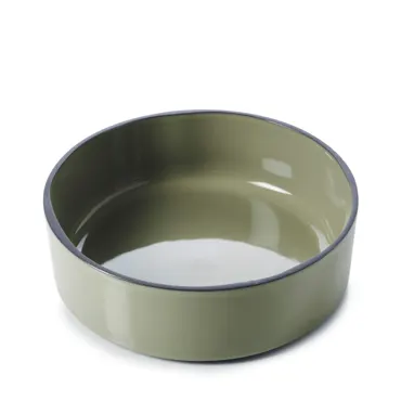 Caractère Gourmet Schale Ø17cm, kardamom