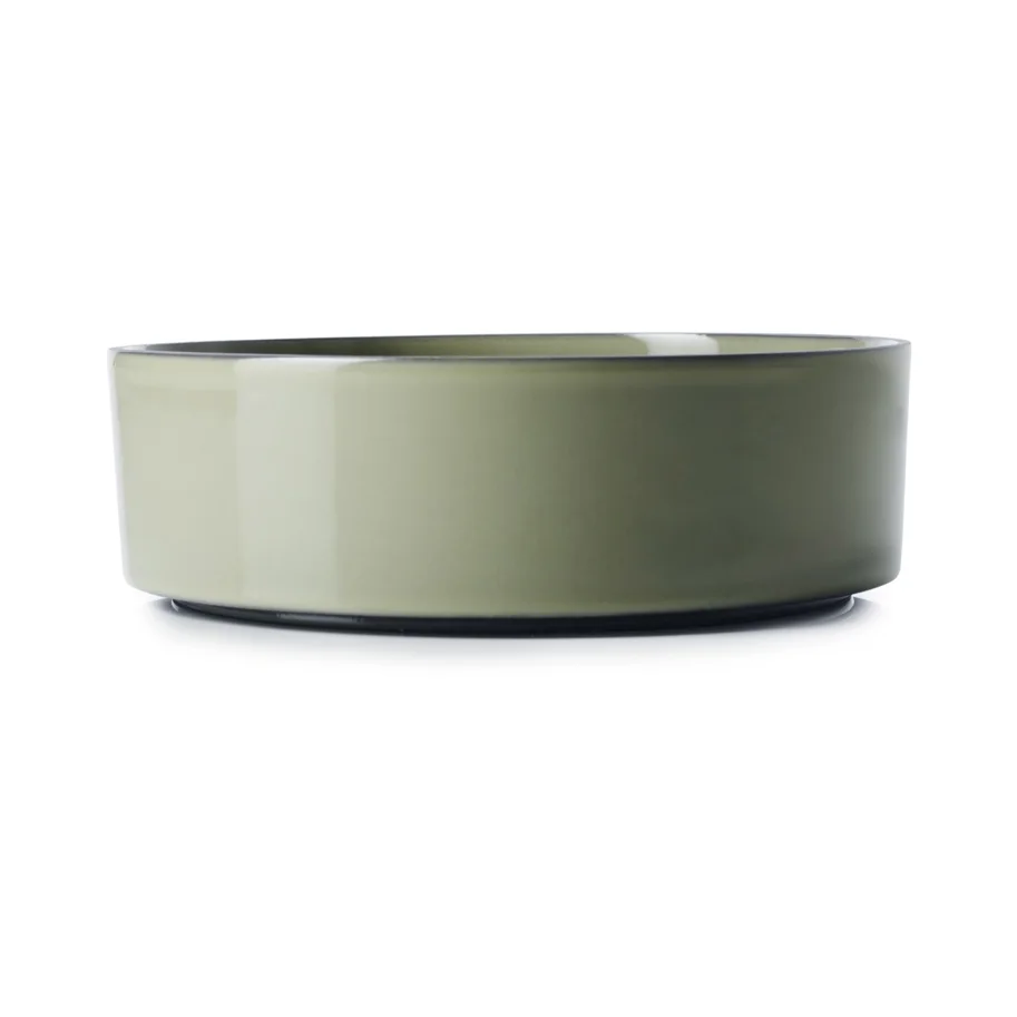 Caractère Gourmet Schale Ø17cm, kardamom