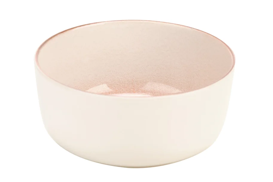 Baltic Peach Schüssel, 14.5x6.7cm