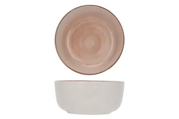 Baltic Peach Schüssel, 14.5x6.7cm