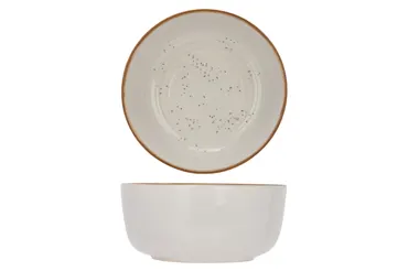 Baltic Vanilla Schüssel, 14.5x6.7cm