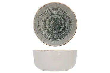 Baltic Magara Schüssel, 14.5x6.7cm