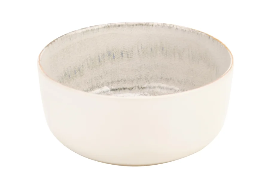 Baltic Magara Schüssel, 14.5x6.7cm