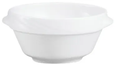 Donna Krankenhaus Suppenschale 0.4lt