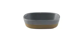129217.jpg