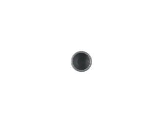 129220-2.jpg