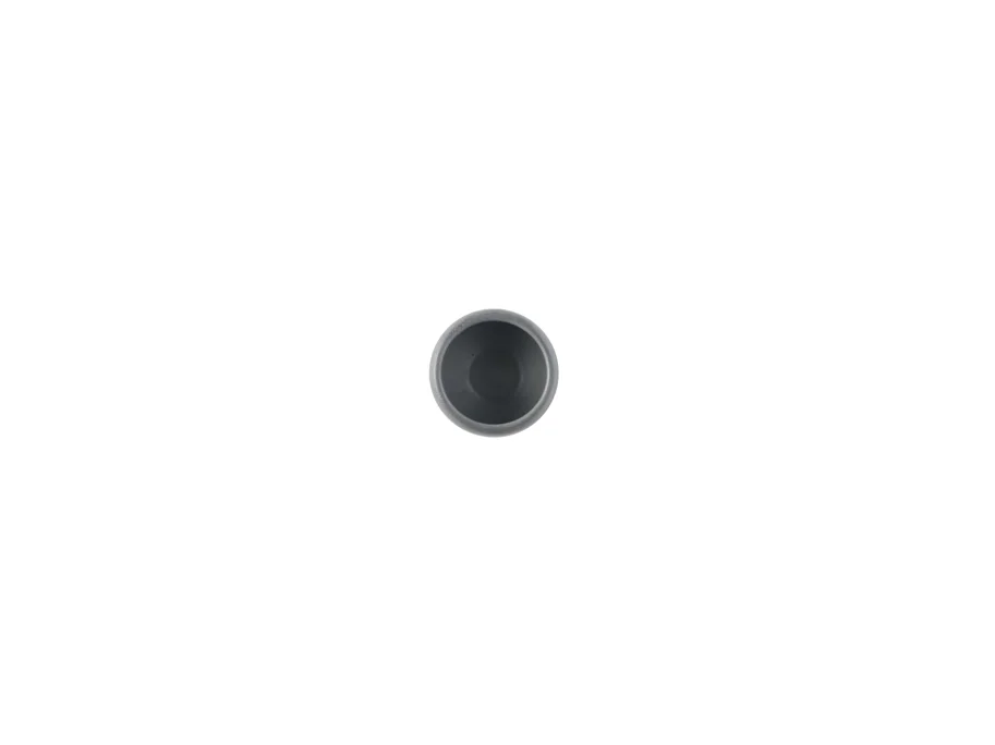 Emerge Seattle Grey Dip Schale 5.7cl 6cm H3.9cm