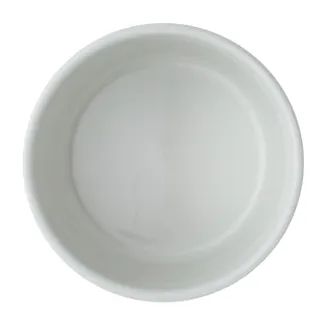 129005-2.jpg