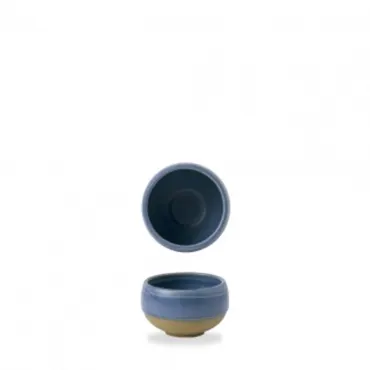 Emerge Oslo Blue Schüssel 25.5cl, D9cm H5.7cm