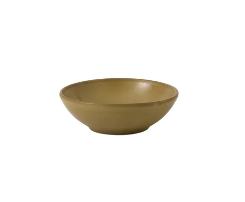 128976.jpg