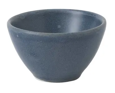 Nourish Oslo Blue Dip Schälchen 8.5cm 11cl
