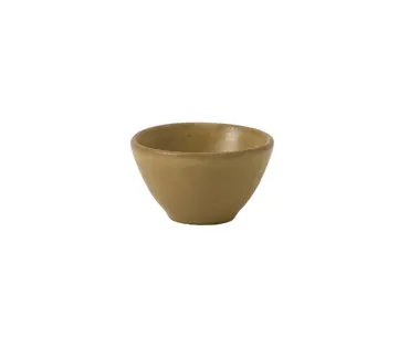 Nourish Petra Sand Contour Dip Schälchen 7cm 6cl