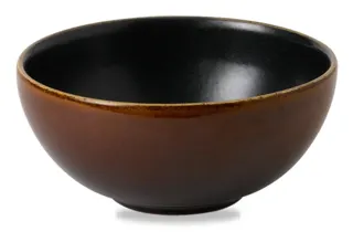 128973.jpg