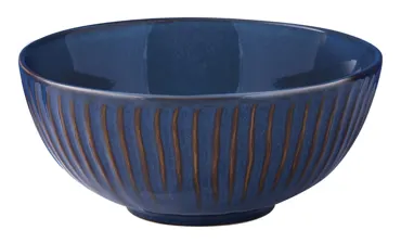 Schüssel Porzellan D15cm Gallery Blue