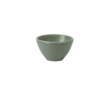 Nourish Andorra Green Contour Dip Schälchen 7cm 6cl