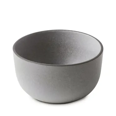 Equinoxe Schale D9cm H5.2cm 15cl pfeffer