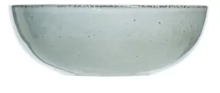 159563-2.jpg