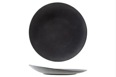 Blackstone Platte Elevated Coupe, D 27cm