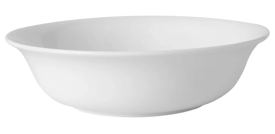 Chinese 05 BC Müeslischale 15.5cm