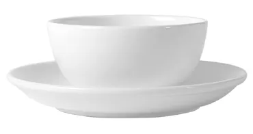 Chinese 05 BC Soja Schälchen 7.3cm