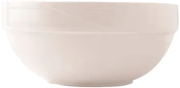 Maxa Dura 83 Müeslischale 14cm