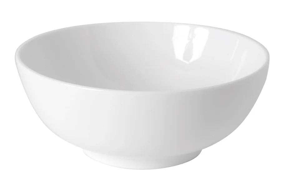 Advantage Salat oder Müeslischale 13cm H5.3cm