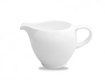 Alchemy Krug H9cm 28cl