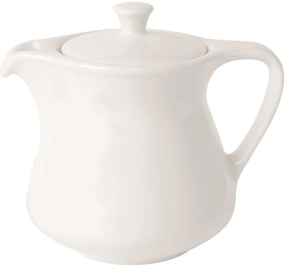 Form 02 Kaffeekanne 1.05lt