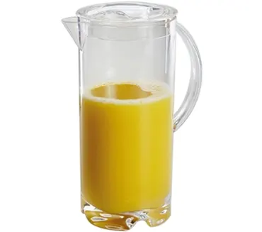 Saftkanne 2lt.