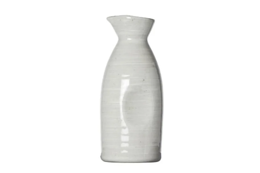 Avalon Karaffe 34 cl, 16x6.5cm