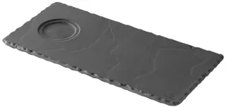183802.jpg