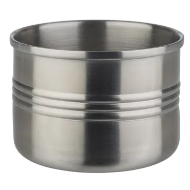 Snackcan 0.17l D7.5cm, H5.5cm