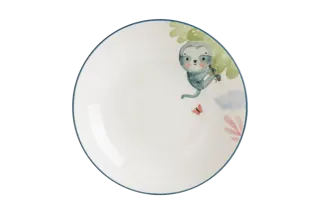 302345.jpg