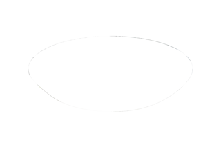 302345-2.jpg