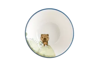 302346.jpg