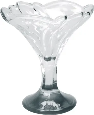 San Marino Coupe schlank 25 cl 14cm