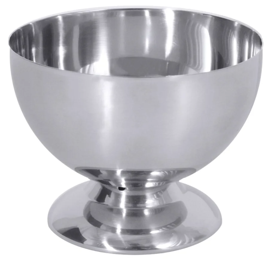 Eisbecher 0.25 lt.