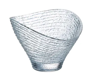 12er Jazzed Frozen Dessert Schale 0.25lt