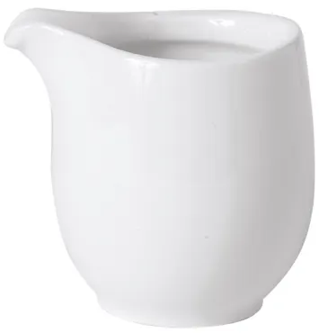 Advantage Cremier o. Henkel 0.05lt