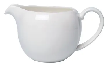 Verona BC Cremier 0.29lt