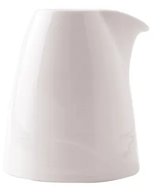 Maxa Dura 83 Giesser 0.1lt