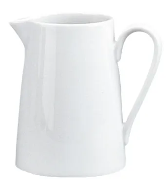 Fine Dining Giesser hoch 0.25lt