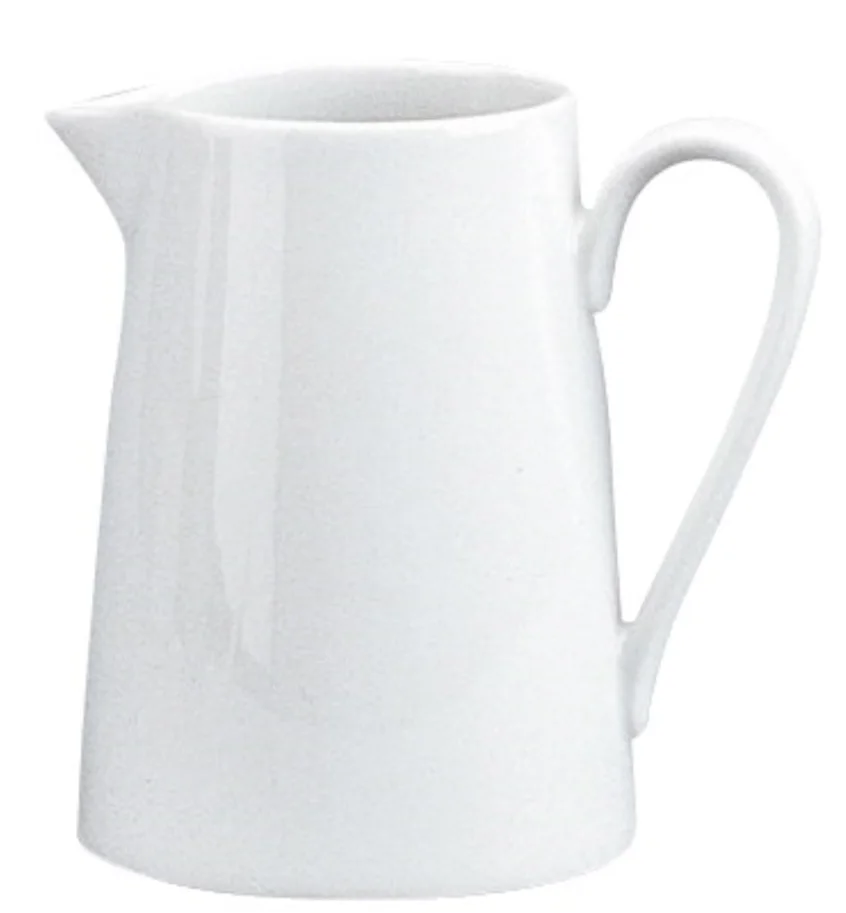 Fine Dining Giesser hoch 0.25lt