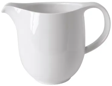 Advantage Cremier 0.28lt