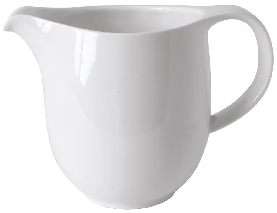 Advantage Cremier 0.28lt