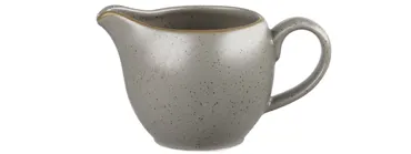 Stonecast Peppercorn Grey Cremier 11.7cl