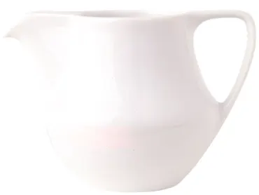 Uni 09 Giesser 0.13lt