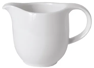 Advantage Cremier 0.15lt