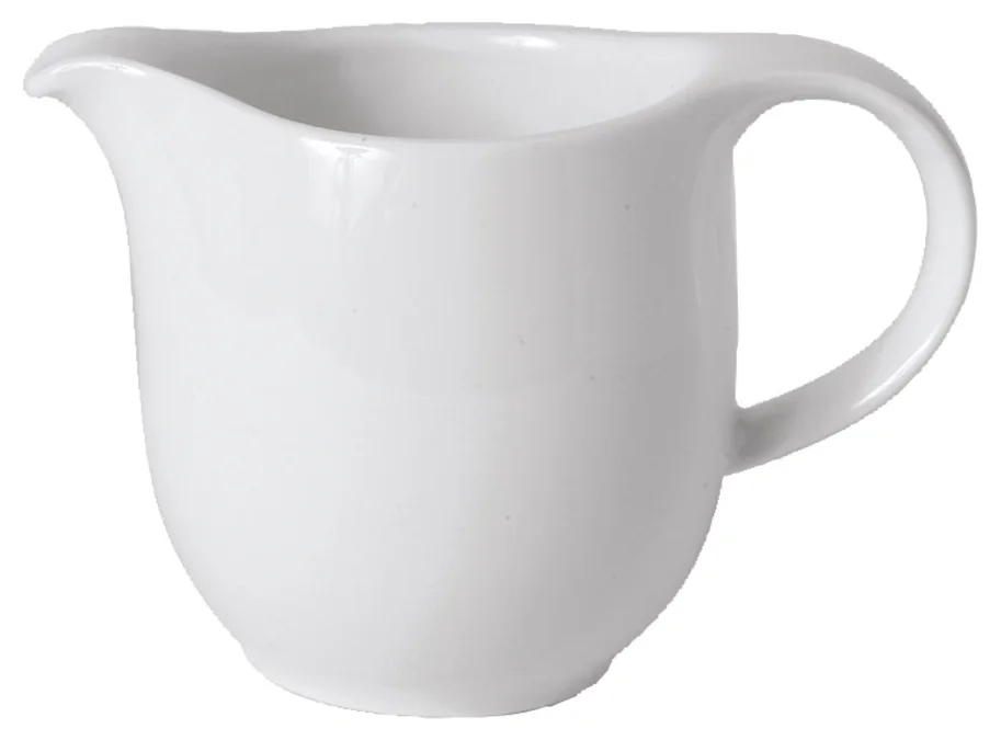 Advantage Cremier 0.15lt