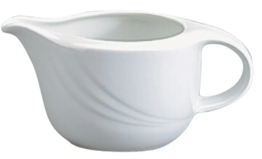 Donna Saucière 35cm